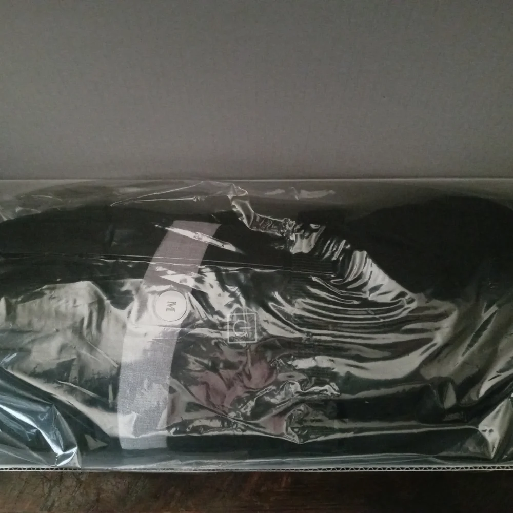 Gloves - Picture 5 of 7
